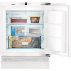 Встраиваемый морозильный шкаф Liebherr SUIG 1514-20