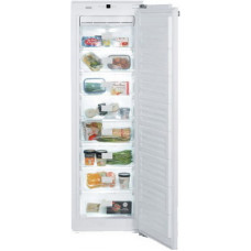 Встраиваемый морозильный шкаф Liebherr SIGN 3524