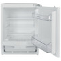 Встраиваемый холодильник Schaub Lorenz SLS E 136 W0M
