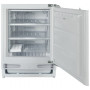 Встраиваемый морозильный шкаф Schaub Lorenz SLF E 107 W0M