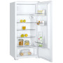 Встраиваемый холодильник Zigmund & Shtain BR 12.1221 SX