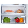 Встраиваемый холодильник Teka CI3 320 (RU)