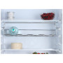 Встраиваемый холодильник Teka CI3 320 (RU)