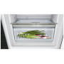 Встраиваемый холодильник Siemens KI 86 NHD 20 R