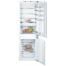Встраиваемый холодильник Bosch KIN 86 HD 20 R