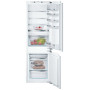Встраиваемый холодильник Bosch KIN 86 HD 20 R