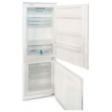 Встраиваемый холодильник Ginzzu NFK-245