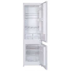 Встраиваемый холодильник Ascoli ADRF 229 BI