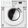 Встраиваемая стиральная машина Hotpoint-Ariston BI WMHL 71283 EU