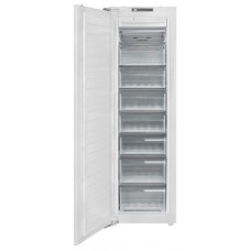 Встраиваемый морозильный шкаф Schaub Lorenz SLF E 225 WE