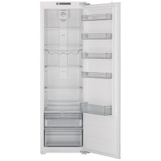 Встраиваемый холодильник Schaub Lorenz SLS E 310 WE