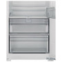 Встраиваемый холодильник Schaub Lorenz SLS E 310 WE