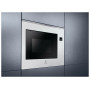 Встраиваемая микроволновая печь СВЧ Electrolux KMFE 264 TEW