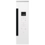 Встраиваемая микроволновая печь СВЧ Electrolux KMFE 264 TEW