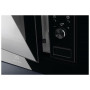 Встраиваемая микроволновая печь СВЧ Electrolux LMS 2173 EMX