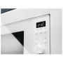 Встраиваемая микроволновая печь СВЧ Electrolux LMS 2173 EMW