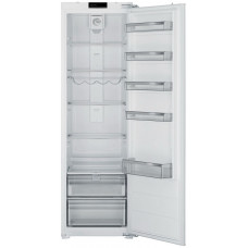 Встраиваемый холодильник Jacky`s JL BW 1770
