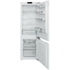 Встраиваемый холодильник Jacky`s JR BW 1770