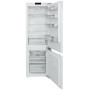 Встраиваемый холодильник Jacky`s JR BW 1770