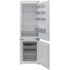Встраиваемый холодильник Jacky`s JR BW 1770 MS
