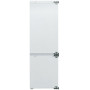Встраиваемый холодильник Jacky`s JR BW 1770 MS