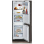 Встраиваемый холодильник Neff KI 8865 D 20 R