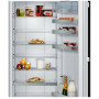Встраиваемый холодильник Neff KI 8818 D 20 R
