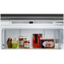 Встраиваемый холодильник Neff KI 8818 D 20 R