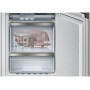 Встраиваемый холодильник Siemens KI 86 FHD 20 R