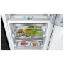 Встраиваемый холодильник Siemens KI 86 FHD 20 R