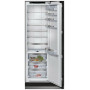 Встраиваемый холодильник Siemens KI81FPD20R