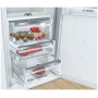 Встраиваемый холодильник Bosch KIF 81 PD 20 R