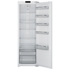 Встраиваемый холодильник Jacky`s JL BW1771