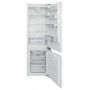 Встраиваемый холодильник Jacky`s JR FB1860G