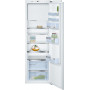 Встраиваемый холодильник Bosch KIL 82 AF 30 R