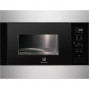 Встраиваемая микроволновая печь СВЧ Electrolux EMS 26204 OX