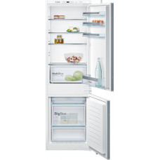 Встраиваемый холодильник Bosch KIN 86 VS 20 R