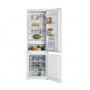 Встраиваемый холодильник LEX RBI 275.21 DF