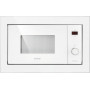 Встраиваемая микроволновая печь Gorenje BM 6240 SY2W