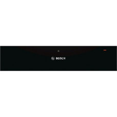 Встраиваемый шкаф для подогревания посуды Bosch BIC 630 NB1