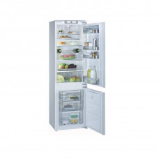 Встраиваемый холодильник Franke FCB 320/E ANFI A+ (118.0181.407)