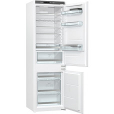Встраиваемый холодильник Gorenje NRKI4181A1