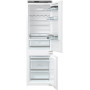 Встраиваемый холодильник Gorenje NRKI4181A1