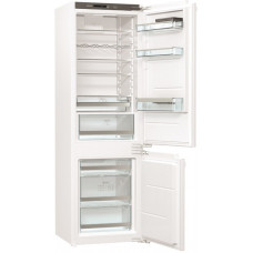 Встраиваемый холодильник Gorenje NRKI 2181 A1