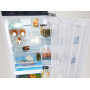 Встраиваемый холодильник Gorenje NRKI 2181 A1