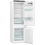 Встраиваемый холодильник Gorenje RKI2181A1
