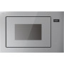 Встраиваемая микроволновая печь Gorenje BM 251 ST