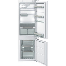 Встраиваемый холодильник Gorenje+  GDC 66178 FN