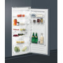 Встраиваемый холодильник Whirlpool ARG 752/A+