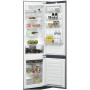 Встраиваемый холодильник Whirlpool ART 9610 A+
